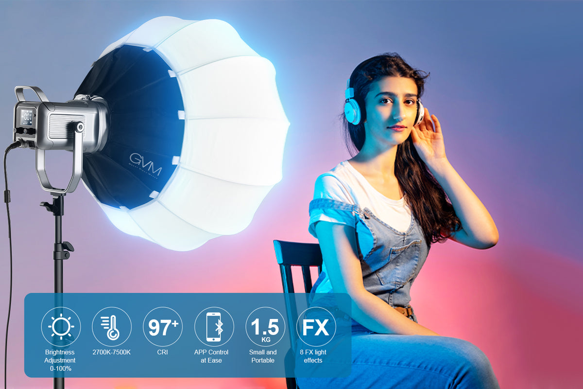 Portable Powerhouse