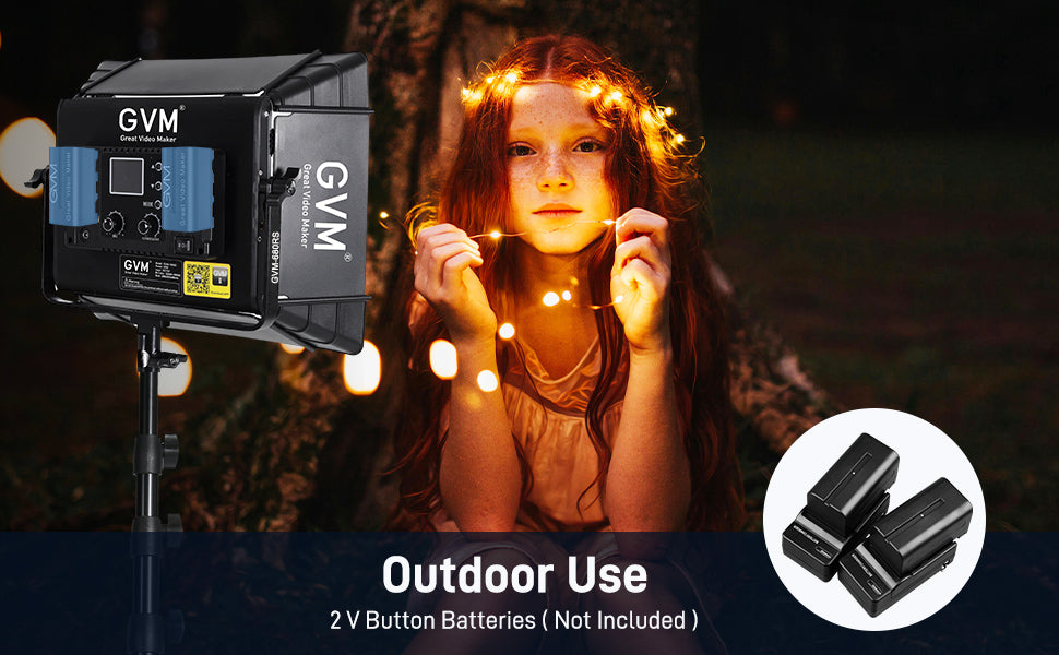TOW POWER SUPPLY METHODS