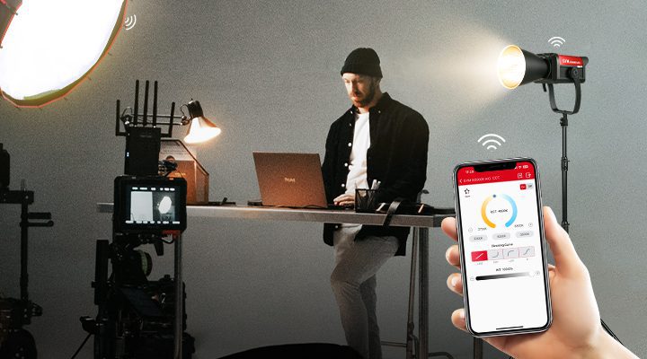 Smart Dual Control
