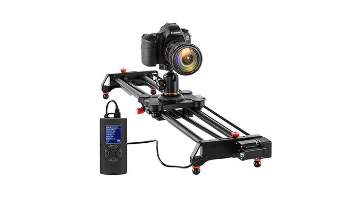 Camera Compatibility