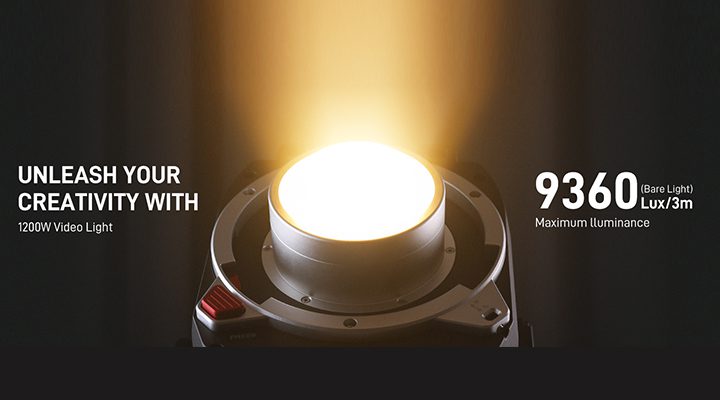 Powerful, Durable, Exceptional Value!