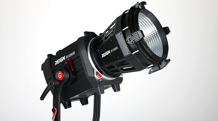 Aerospace-Grade Aluminum, Intelligent Cooling, Built to Last!