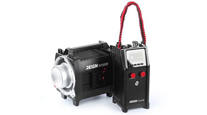 2700K-6800K Color Temperature, 0.01% Precision Dimming, Accurate Colors!
