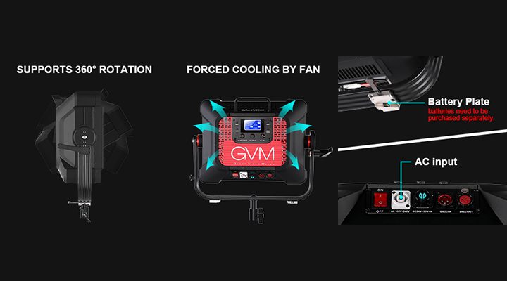Robust & Adaptable Design