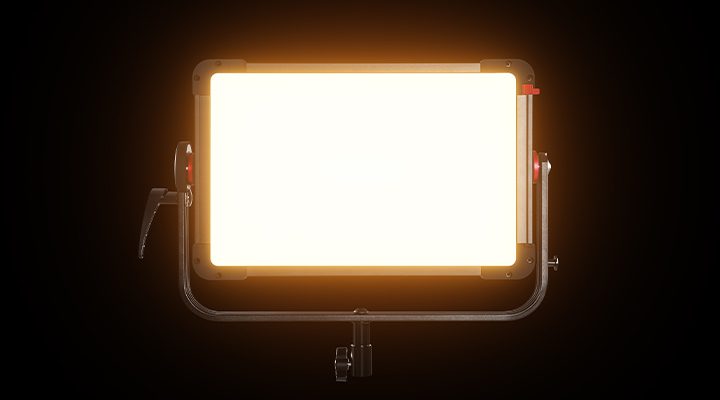 Unrivaled Brightness & Color Fidelity