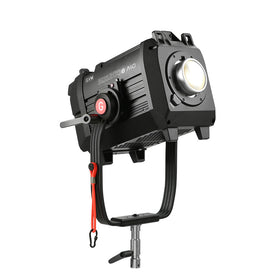 Film Lighting: The Complete Guide