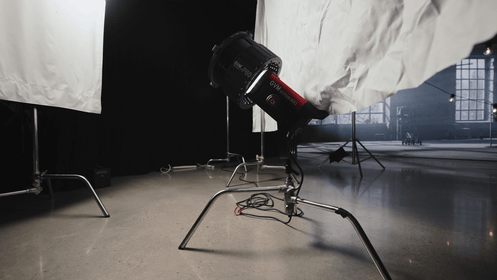 Best Softbox for Monolights in 2026: Video & Photography Guide