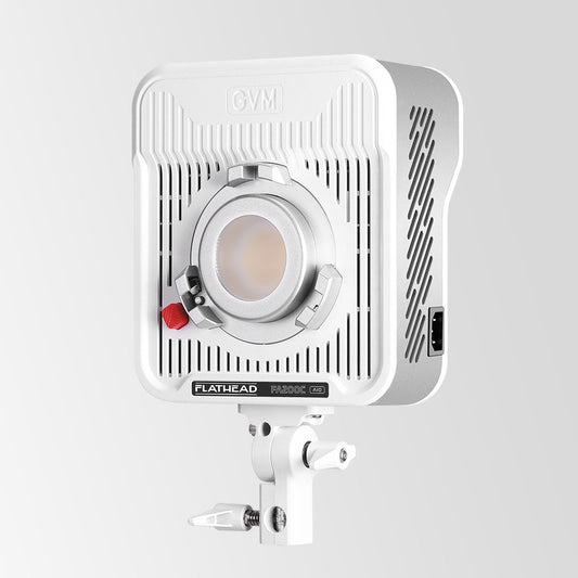 Best Professional Photo Studio Lights 2026