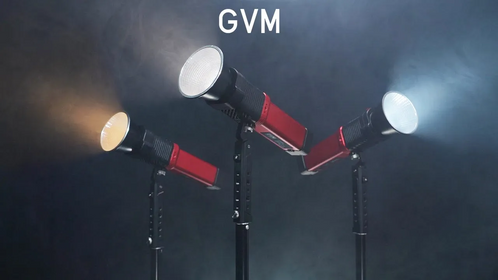 2026 Best Lighting Kit for Photography and Video