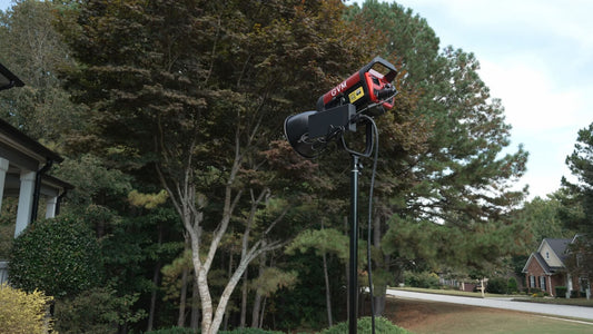 Why the GVM-PRO-SD200B is the Ultimate Choice for Photo Studio Lights