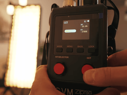 The Ultimate Photography Studio Lighting Purchase Guide: High-Value, Low-Cost Professional Solutions