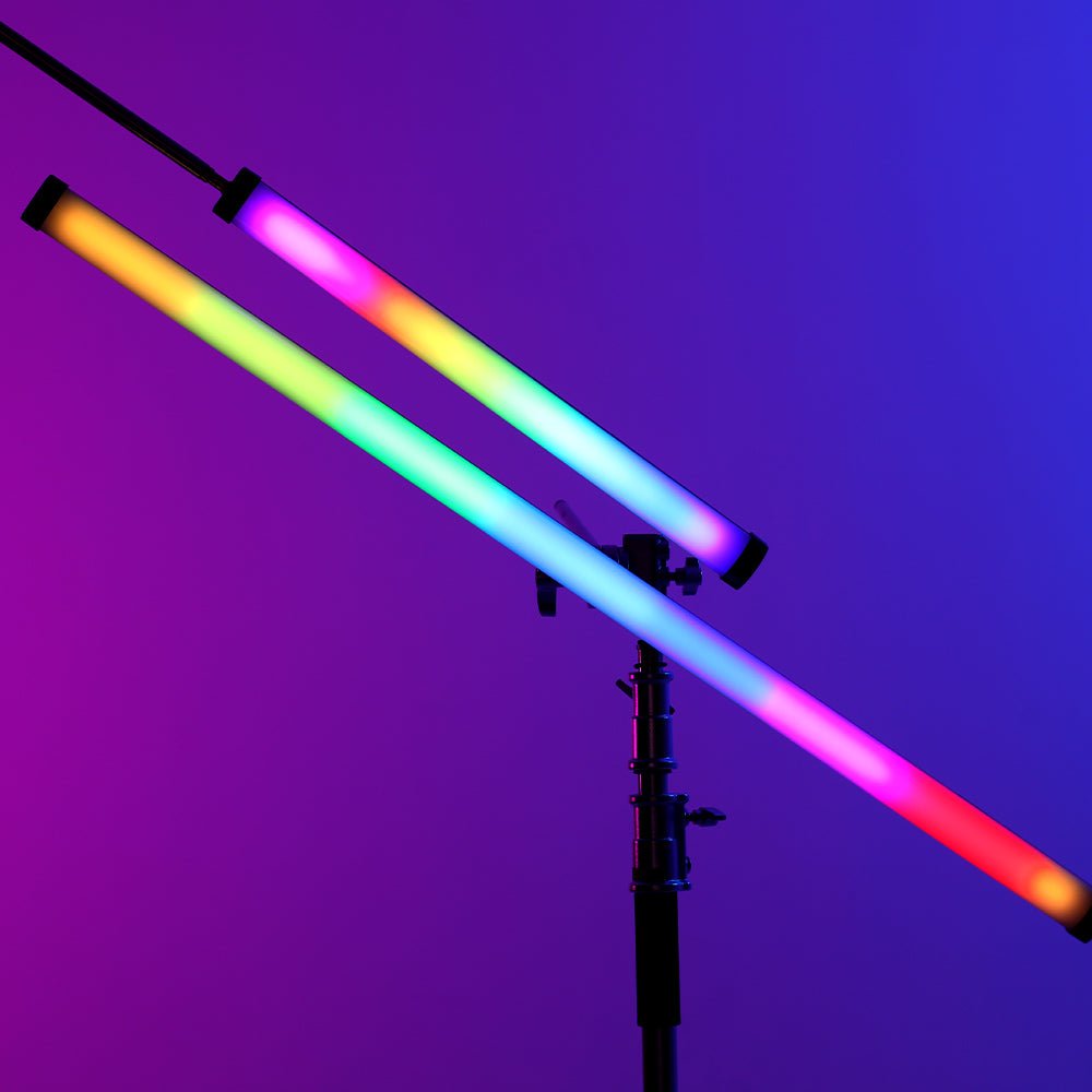 Pixel Tube Light - GVMLED