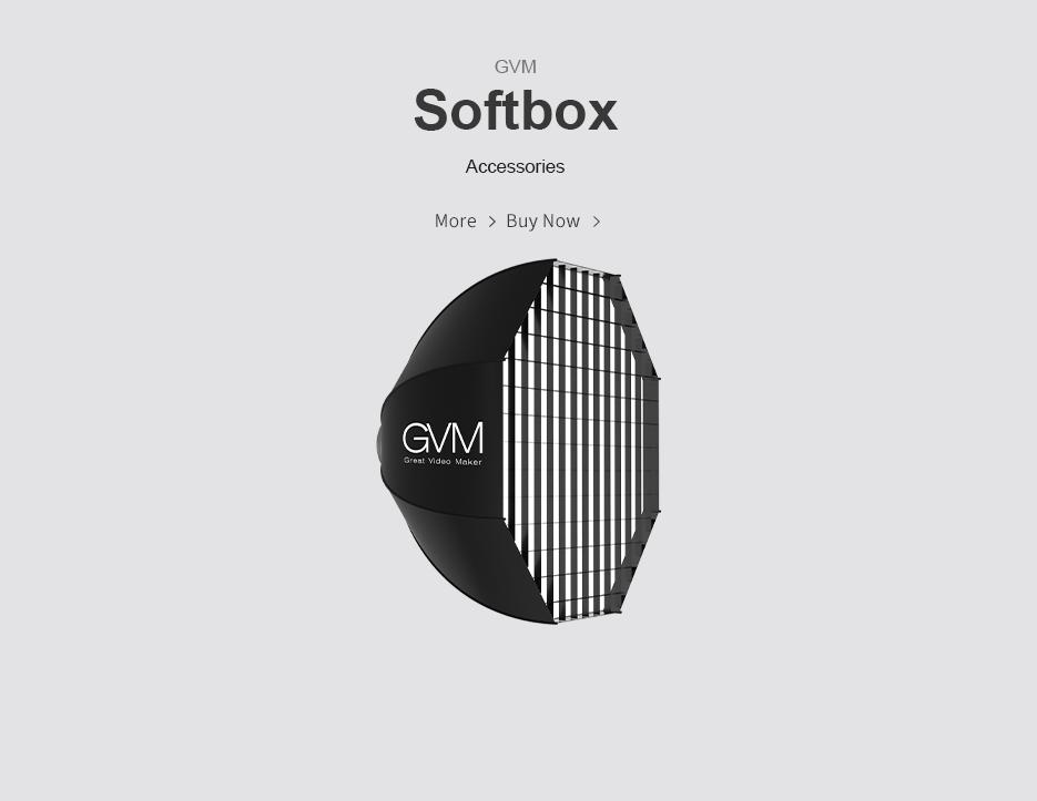 Softbox