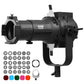 GVM PJ-L40 Spot lens For Power 600W or less Monolight - GVM