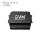 GVM FZ60  Folding for F60 - GVM