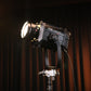GVM- 3X Optical Intensifier: Instantly 3X your brightness & delivering a soft even beam. - GVM