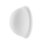 GVM Silicone soft light ball for Pocket Light (GVM-PD60B/PD60C/PL60B/PL60C) - GVM