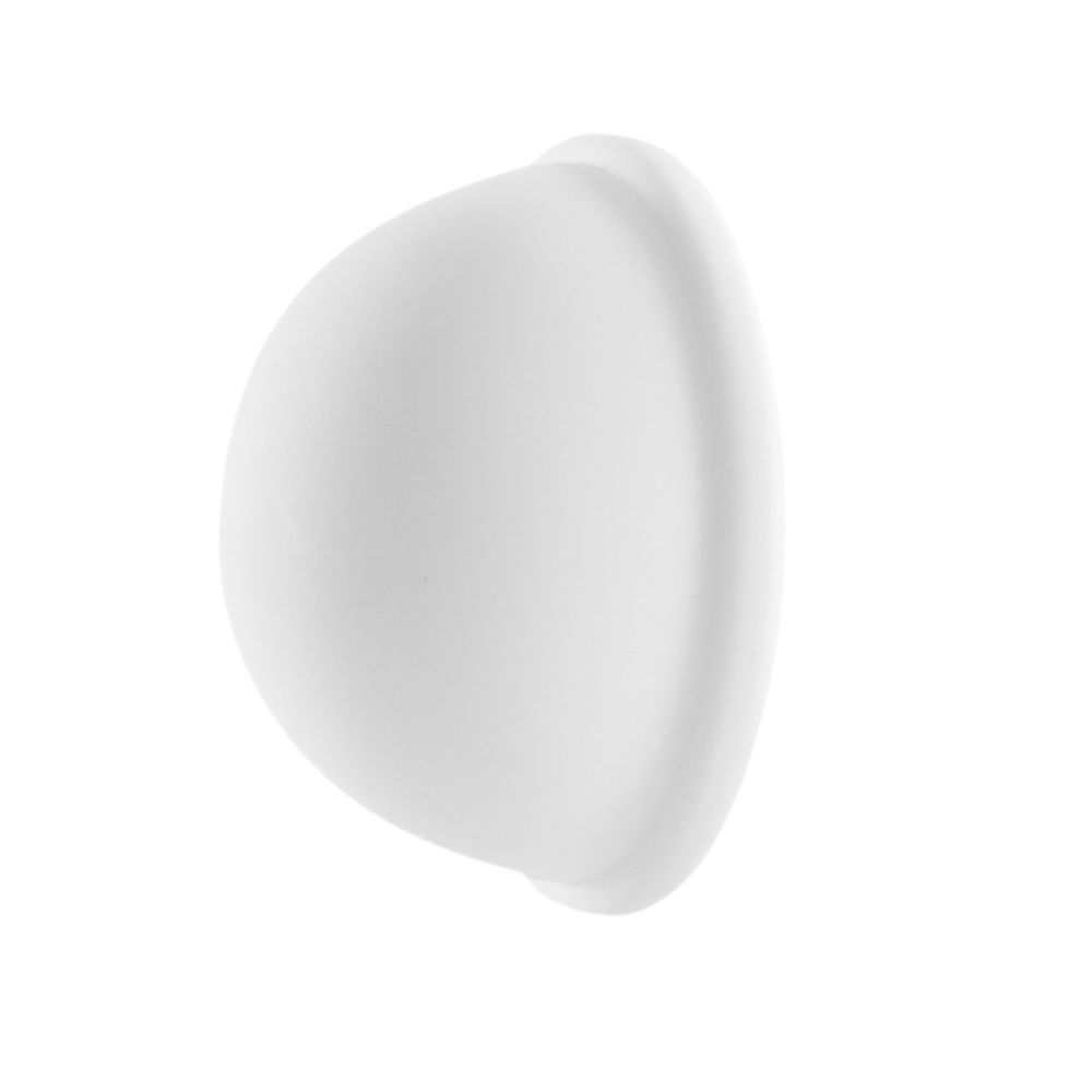 GVM Silicone soft light ball for Pocket Light (GVM-PD60B/PD60C/PL60B/PL60C) - GVM