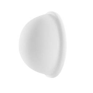 GVM Silicone soft light ball for Pocket Light (GVM-PD60B/PD60C/PL60B/PL60C) - GVM
