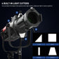 GVM PJ-L40 Spot lens For Power 600W or less Monolight - GVM