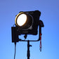 GVM- 3X Optical Intensifier: Instantly 3X your brightness & delivering a soft even beam. - GVM