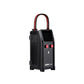 Reign R1200B  1200W Bi-Color Integrated Spotlight - GVM