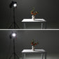 GVM- 3X Optical Intensifier: Instantly 3X your brightness & delivering a soft even beam. - GVM