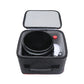 GVM- 3X Optical Intensifier: Instantly 3X your brightness & delivering a soft even beam. - GVM