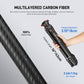 GVM TRIP-38 Carbon Fiber Travel Tripod（OPEN BOX） - GVM