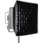 GVM Softbox for YU150R LED Panel - GVM