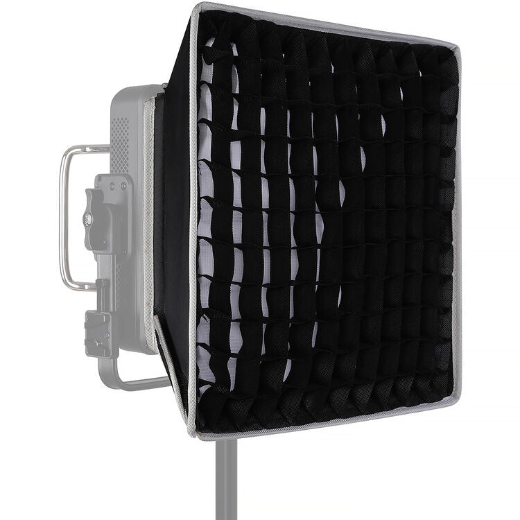 GVM Softbox for YU150R LED Panel - GVM