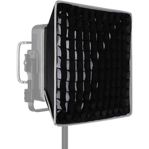 GVM Softbox for YU150R LED Panel - GVM