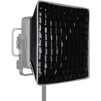 GVM Softbox for YU150R LED Panel - GVM
