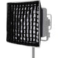 GVM Softbox for YU150R LED Panel - GVM