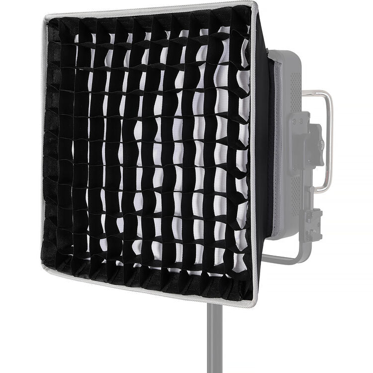 GVM Softbox for YU150R LED Panel - GVM