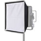 GVM Softbox for YU150R LED Panel - GVM