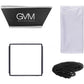 GVM Softbox for YU150R LED Panel - GVM