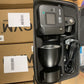 GVM SD80D 80w Bi-Color Outdoor Portable Spotlight （Open Box） - GVM