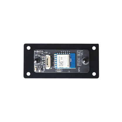 Módulo de Controlo Bluetooth GVM para Holofote GVM-FH400B