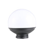 GVM Lantern Softbox  for Pocket Light (GVM-PD60B/PD60C/PL60B/PL60C) - GVM