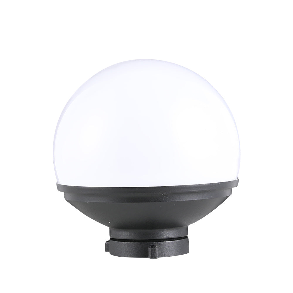 GVM Lantern Softbox  for Pocket Light (GVM-PD60B/PD60C/PL60B/PL60C) - GVM