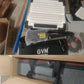 GVM B100C 100W RGB&Bi-Color Flexible LED Light（Open Box） - GVM