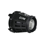 GVM Standard Reflector for GVM-R1200B - GVM