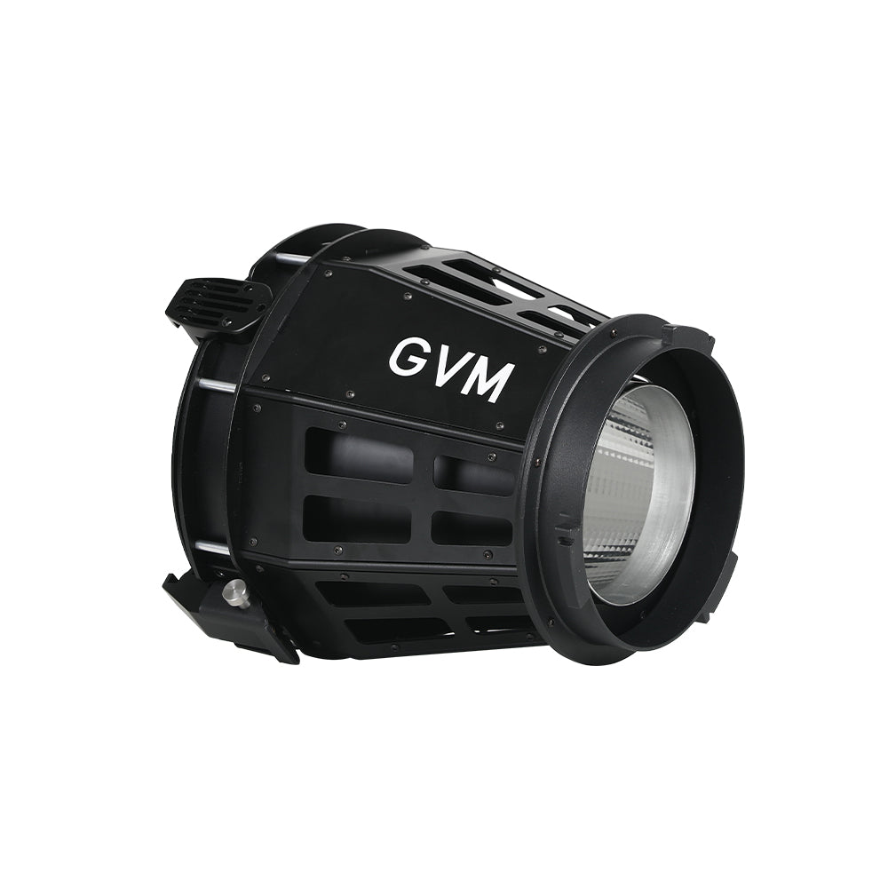 GVM Standard Reflector for GVM-R1200B - GVM