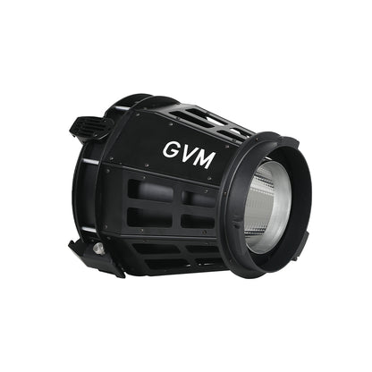 GVM Standard Reflector for GVM-R1200B - GVM