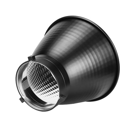 Refletor Standard GVM para GVM FH400B