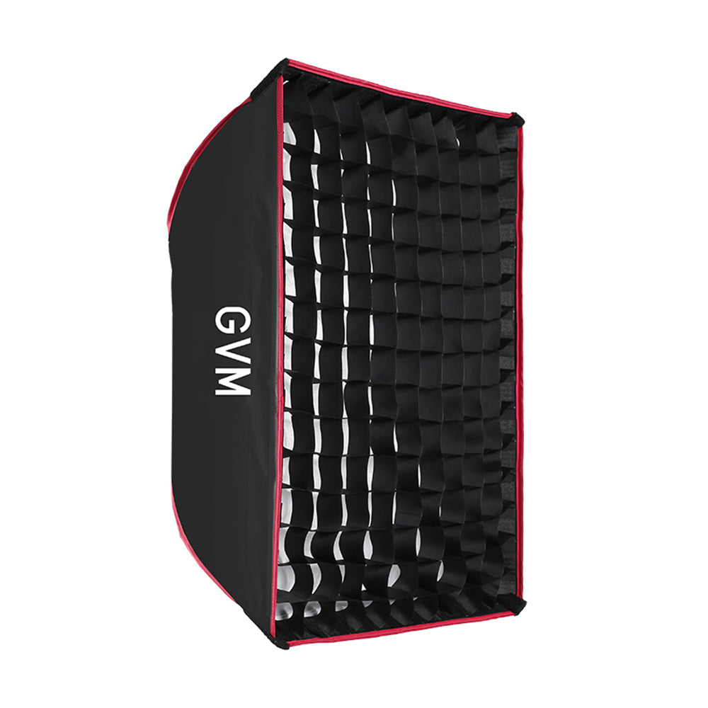 GVM-YF4060H Square Softbox(15.74''*23.62'') - GVM