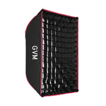 GVM-YF4060H Square Softbox(15.74''*23.62'') - GVM