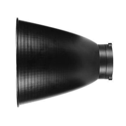 GVM Standard Reflector for GVM 1200B AIO - GVM