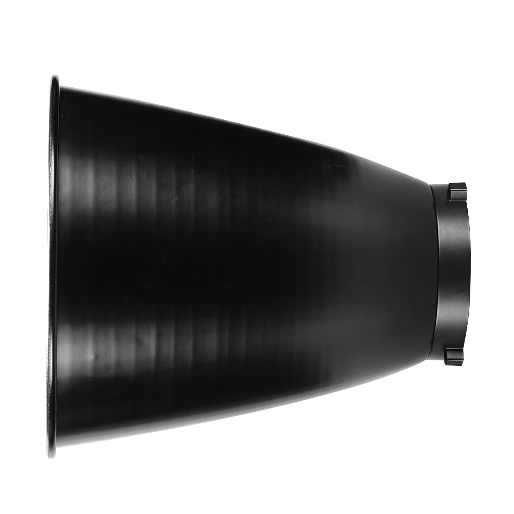 GVM Standard Reflector for GVM SD700B AIO LED Spotlight - GVM